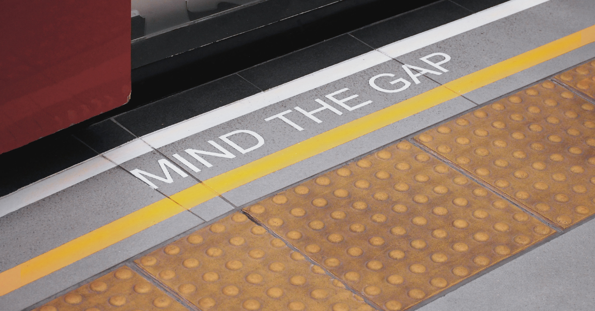 REIT Executives Outlook in a Rising Interest Rate Environment